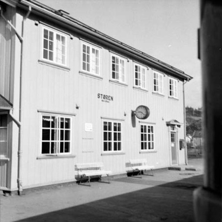 stren 1962komp